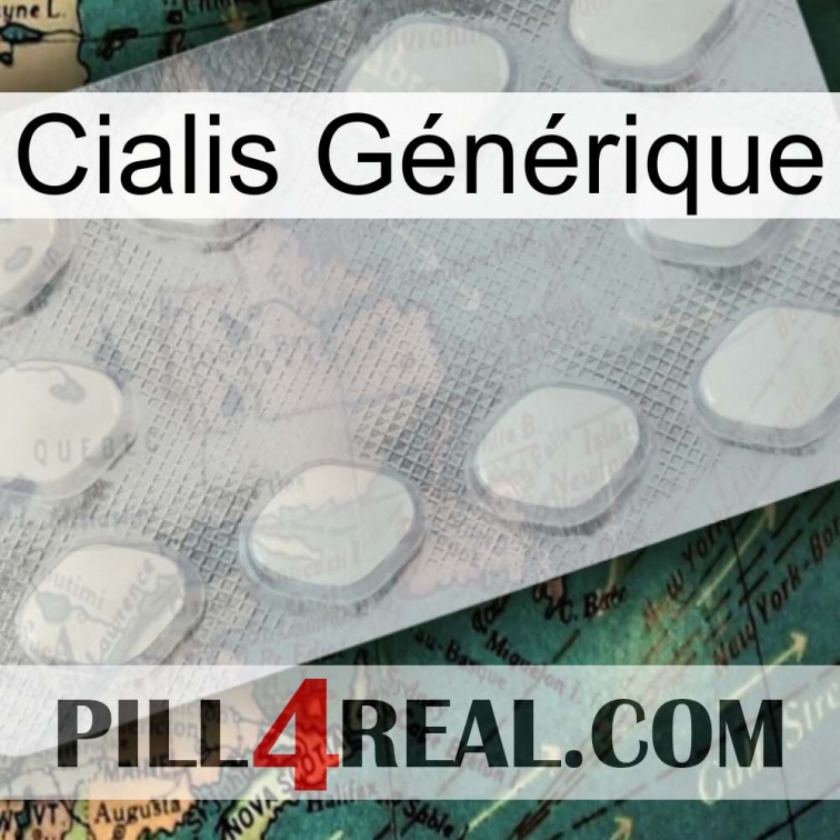 Cialis Générique 16